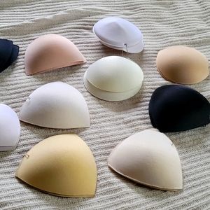 SOLD - Bra inserts